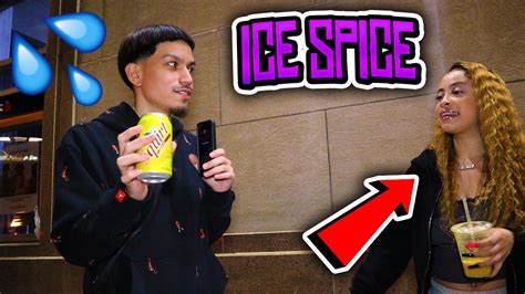 jerking off to ice spice|'jerking off ice spice' Search .